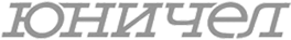 i-12.png