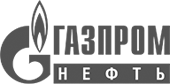 i-1.png