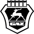 i-3.png